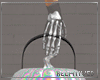 [RD] Bag Pumpkin Irid