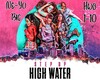 High Water Ne-Yo Big