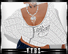 T*LaDy WrUnG SwEaTeR