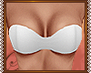 Kini Bra White