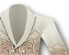 !nw Breast Suit NB1