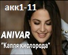 Anivar-KaplyaKisloroda