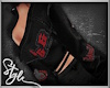 [Tys] Jacket addon