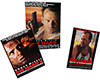 Die Hard Move Posters