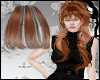 SG Copper Red Bangs 2