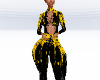 Black & Yellow_Outfit