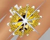 *TJ*EngagementRing 001 S