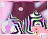 해골 Crystal Gem