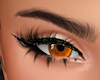 Eyes+OrangePumpkin