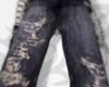 pants by gzzd
