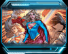 [RV] Supergirl - Suit V2