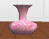 Pink Mod Vase Style2