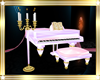 Baby Fantasy Piano o^.^o