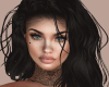 VD* PL VAMPI  N