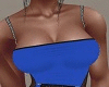 +SARA BLUE V1 GA+