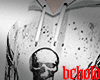 ! Imperfect Hoodie