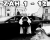 Navernoe Poet - Zahotel