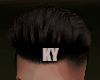 HAIR---KY1