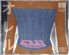 !# von dutch