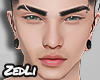♛ Sandy Anyskin