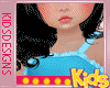 KIDS