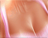 ☆Denim doll pink