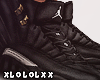 Master 12's M