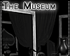 [CS]The Museum of PVC