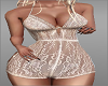 Cream Intimate