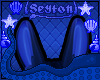 ✦ Serene | Ears