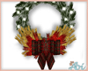 Christmas Crown