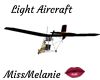 Light Aircraft