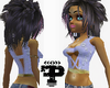 F> Flo Top-Derivable