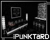 iPuNK - Small Hangout