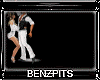 RUMBA COUPLE DANCE