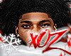 xOz Kyrie Kurls '24