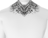 EtSmaragdi