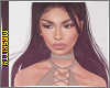 Ҟ|Ashina Black