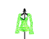 Zig Zag Baby V3