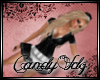 DC Minxy Maid Fit.1