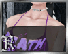 𝕽 | DHNP
