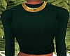 [Knit-Sweater:Deluxe]