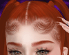 Ginger Vera