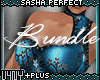 V4NYPlus|Sasha Bundle