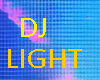 LIGHT