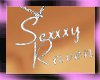 (Sp) Sexxxy Raven {SR}