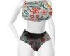 ~SpringFIT~
