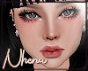 & HuaHua T4