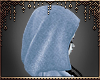 [Ry] Aldis hood ice