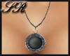 Moon Stone Black